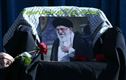 ایران نے وزیر اعظم مودی کو آیت اللہ خامنہ ای کی آخری رسومات میں کیامدعو